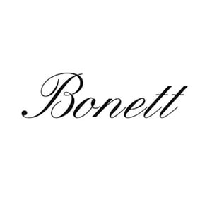 Bonett
